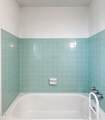 1509 8th Street - Photo 18