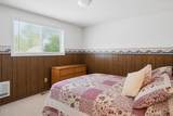 1509 8th Street - Photo 19