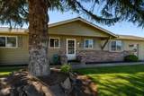1509 8th Street - Photo 2