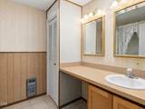 1509 8th Street - Photo 20