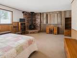 1509 8th Street - Photo 21