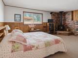 1509 8th Street - Photo 22