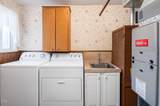 1509 8th Street - Photo 23