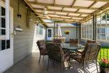 1509 8th Street - Photo 24