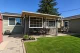 1509 8th Street - Photo 25