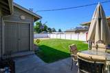 1509 8th Street - Photo 26