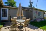 1509 8th Street - Photo 27