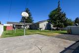 1509 8th Street - Photo 28