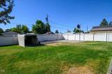 1509 8th Street - Photo 29