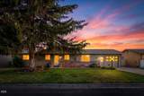 1509 8th Street - Photo 3
