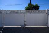 1509 8th Street - Photo 30