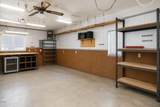 1509 8th Street - Photo 32