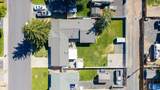 1509 8th Street - Photo 33