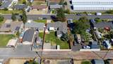 1509 8th Street - Photo 34