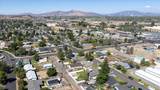 1509 8th Street - Photo 36