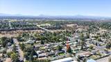 1509 8th Street - Photo 37