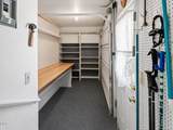 1509 8th Street - Photo 38