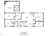 1509 8th Street - Photo 39