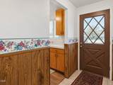 1509 8th Street - Photo 4