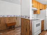 1509 8th Street - Photo 5