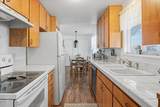 1509 8th Street - Photo 6