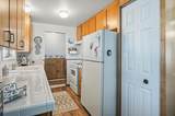 1509 8th Street - Photo 7