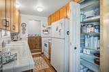 1509 8th Street - Photo 8
