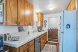 1509 8th Street - Photo 9