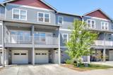 7881 Jacqueline Way - Photo 1