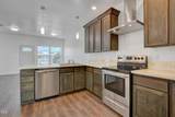 7881 Jacqueline Way - Photo 10