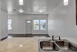 7881 Jacqueline Way - Photo 11