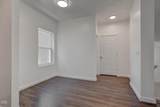 7881 Jacqueline Way - Photo 12
