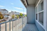 7881 Jacqueline Way - Photo 13