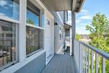 7881 Jacqueline Way - Photo 14