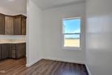 7881 Jacqueline Way - Photo 15