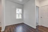 7881 Jacqueline Way - Photo 16
