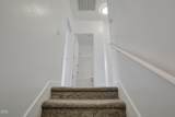 7881 Jacqueline Way - Photo 17
