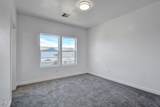 7881 Jacqueline Way - Photo 18