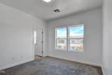 7881 Jacqueline Way - Photo 19