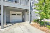 7881 Jacqueline Way - Photo 2