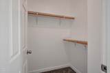 7881 Jacqueline Way - Photo 20