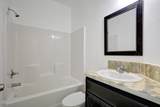 7881 Jacqueline Way - Photo 21
