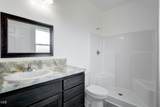 7881 Jacqueline Way - Photo 22
