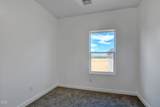 7881 Jacqueline Way - Photo 23