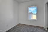7881 Jacqueline Way - Photo 24