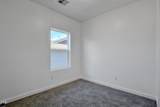 7881 Jacqueline Way - Photo 25