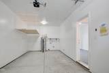 7881 Jacqueline Way - Photo 27