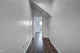 7881 Jacqueline Way - Photo 29