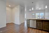 7881 Jacqueline Way - Photo 3
