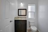 7881 Jacqueline Way - Photo 30